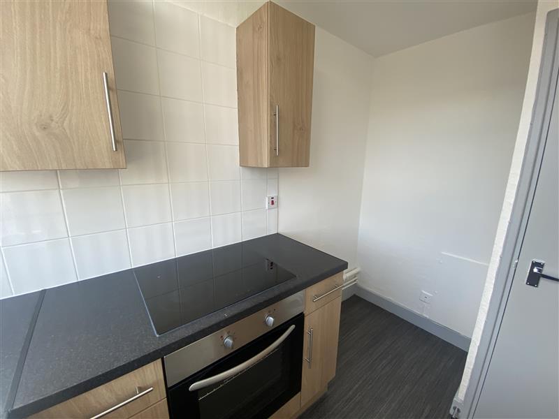 Additional image 4 of Quorn House, Browns Green, Birmingham, B20