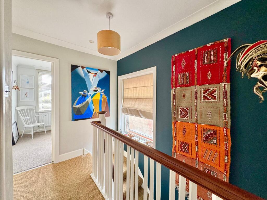 Additional image 11 of The Grove, Bournemouth, BH9