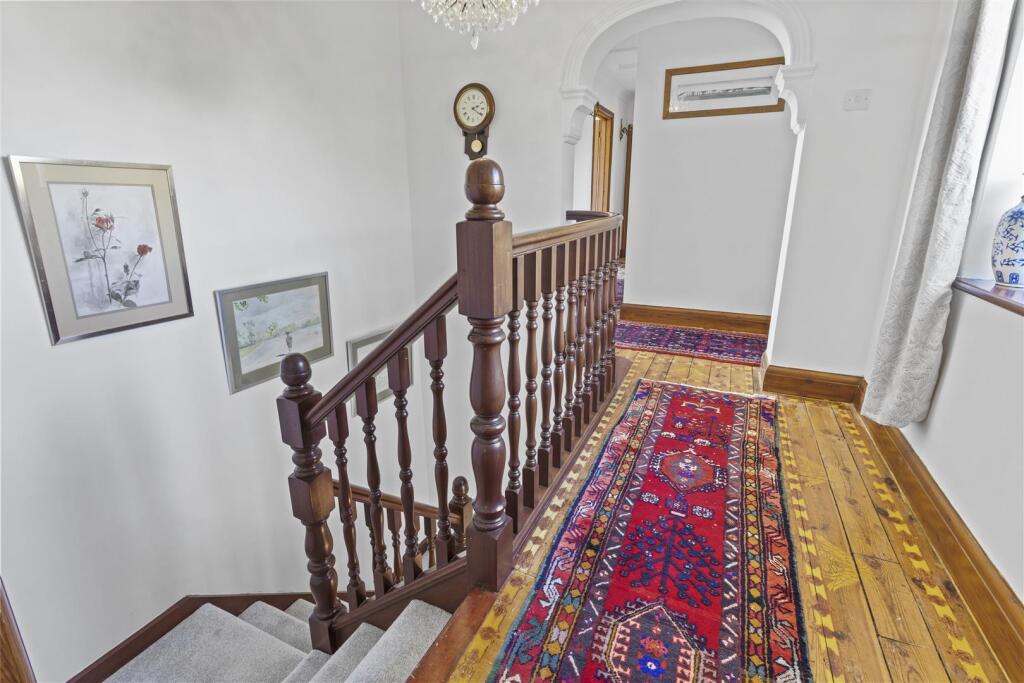 Additional image 19 of Crowlink Lane, Friston