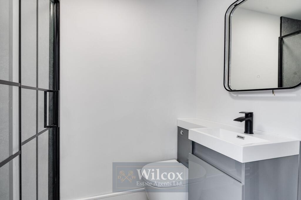 Additional image 25 of Codale Drive, Bolton, BL2