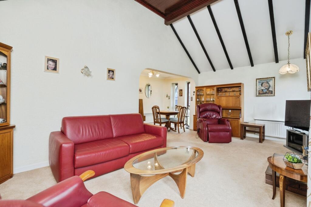 Additional image 5 of Eatock Way, BOLTON, Lancashire, BL5