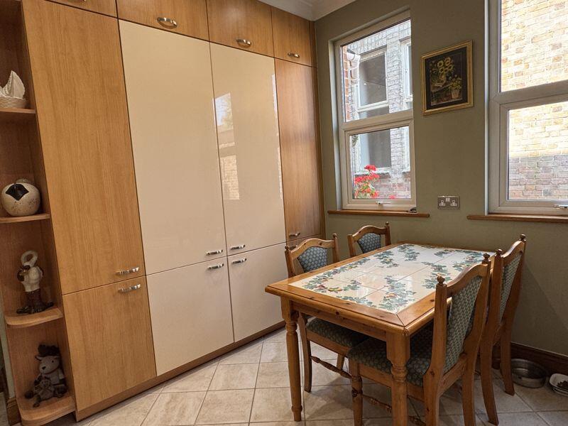 Additional image 6 of Character Home, North Street, Wareham