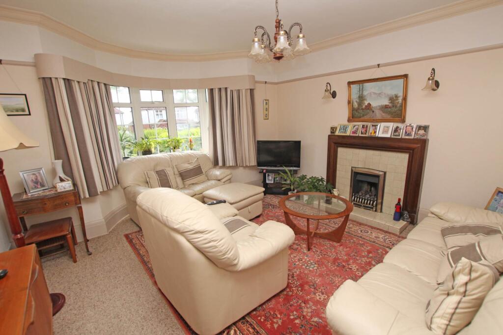 Additional image 4 of Willingdon Road, Eastbourne, BN21 1TR