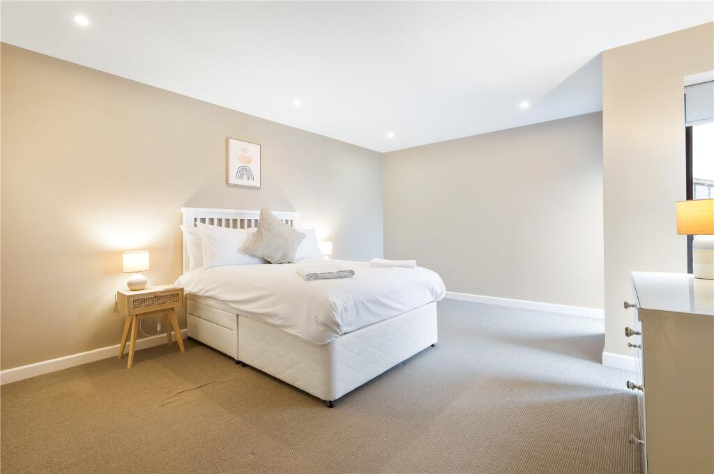 Additional image 15 of St. Michaels Road, Bournemouth, Dorset, BH2