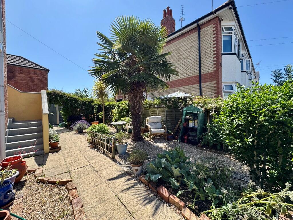 Additional image 18 of Kimberley Road, Bournemouth, Dorset, BH6