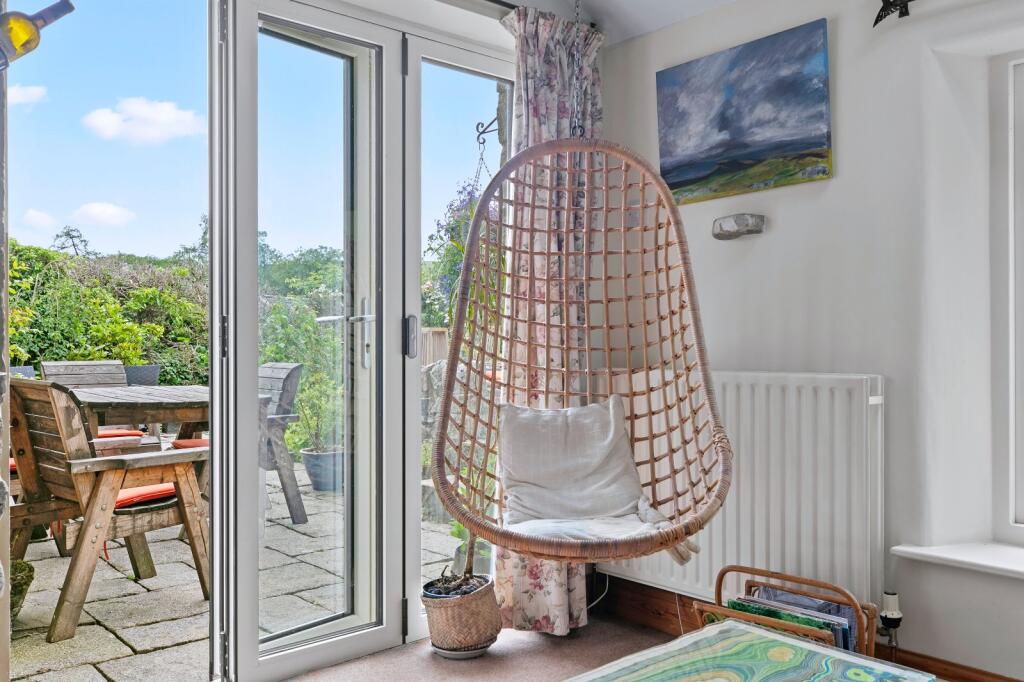 Additional image 14 of Hawkswick, Skipton, North Yorkshire, BD23