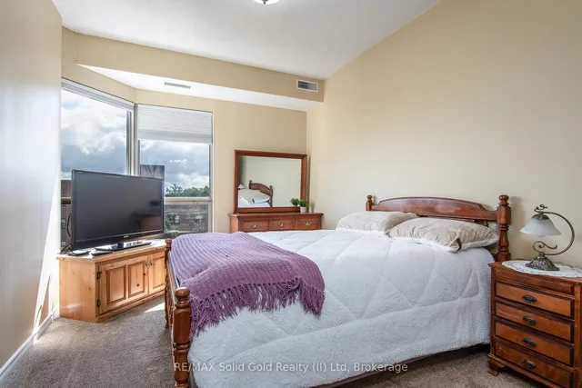 Additional image 22 of 3267 King St Unit 604