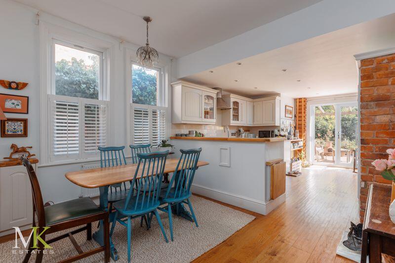 Additional image 6 of Richmond Park Crescent, Bournemouth