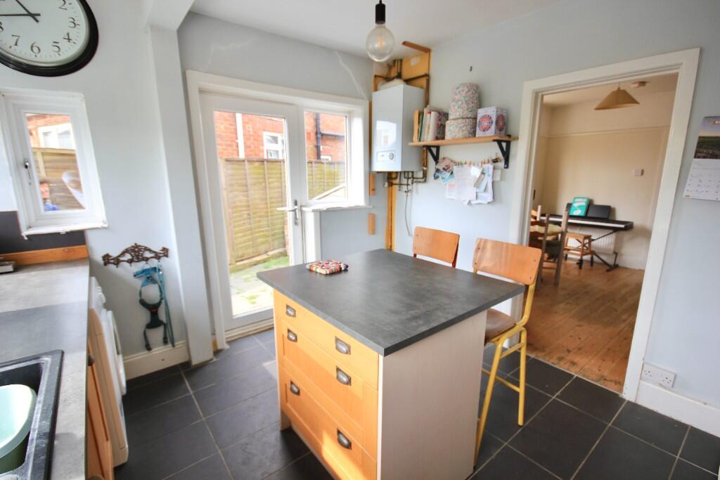 Additional image 18 of Edgehill Road, Bournemouth, Dorset, BH9