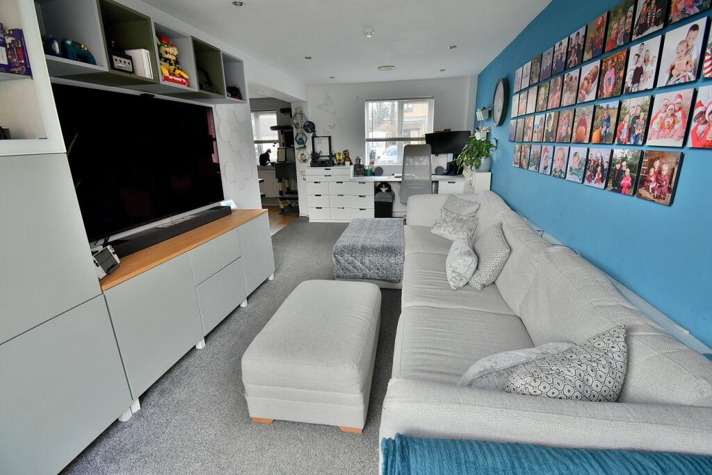 Additional image 16 of Plantagenet Crescent, Bournemouth, BH11