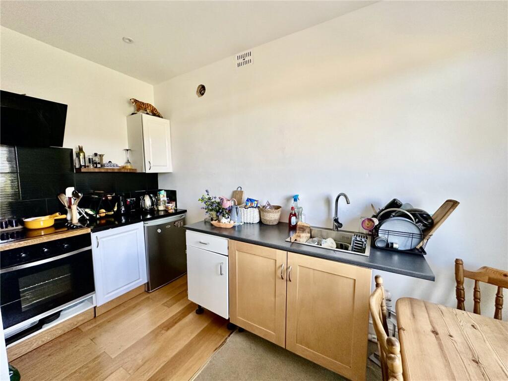 Additional image 7 of Princess Road, Poole, Dorset, BH12