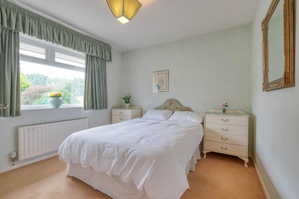 Additional image 10 of Illshaw Close, Redditch, B98