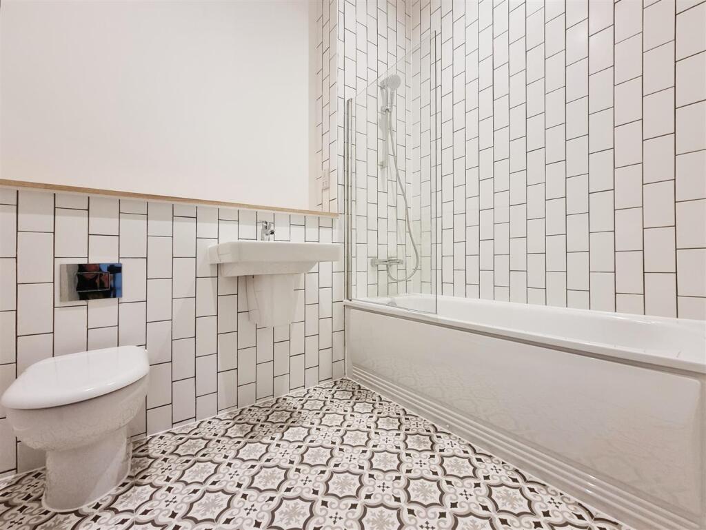 Additional image 11 of Vernon Street, Bolton