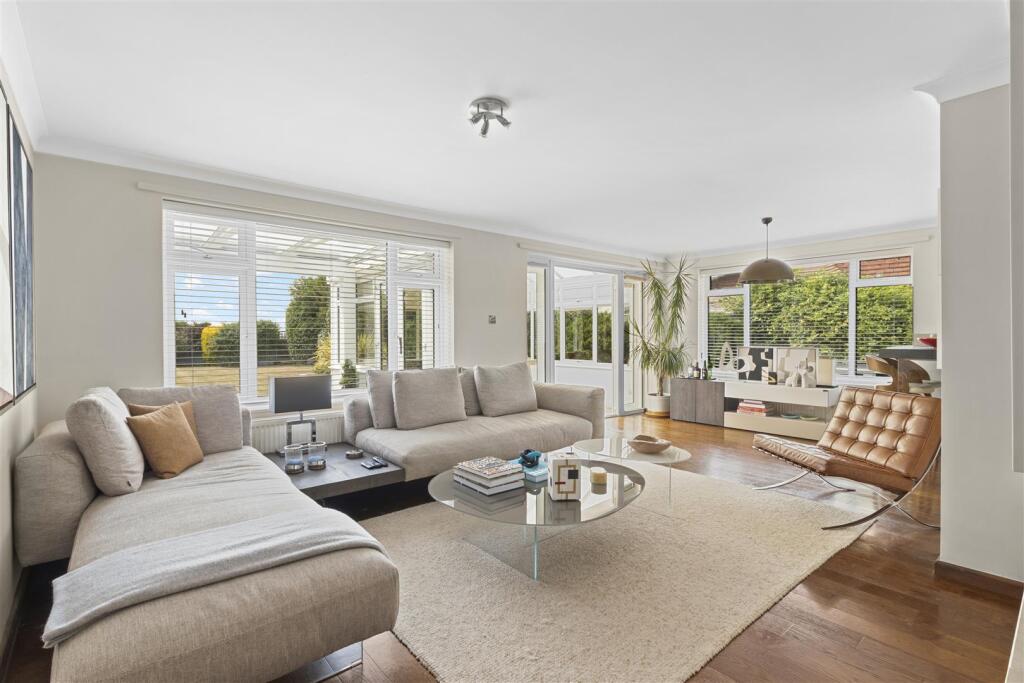 Additional image 9 of Lullington Close, Seaford