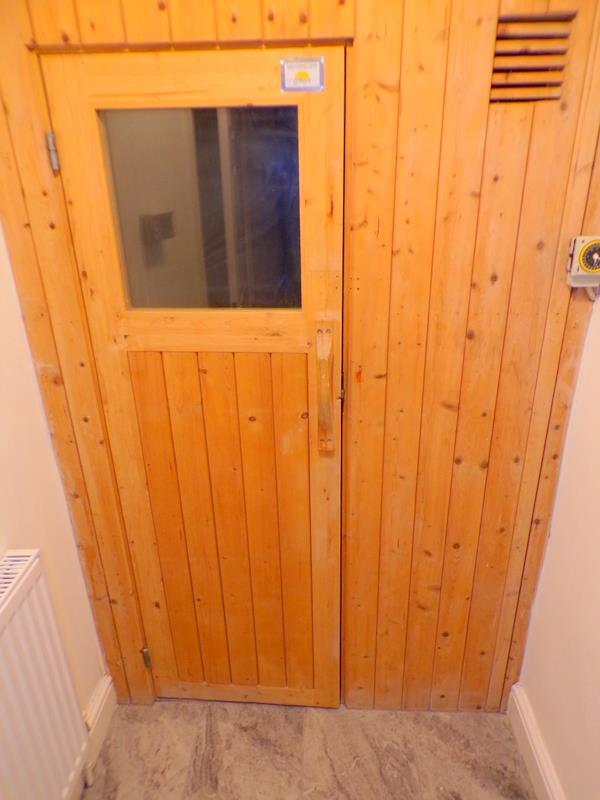 Additional image 29 of Shepherds Way, Bournemouth