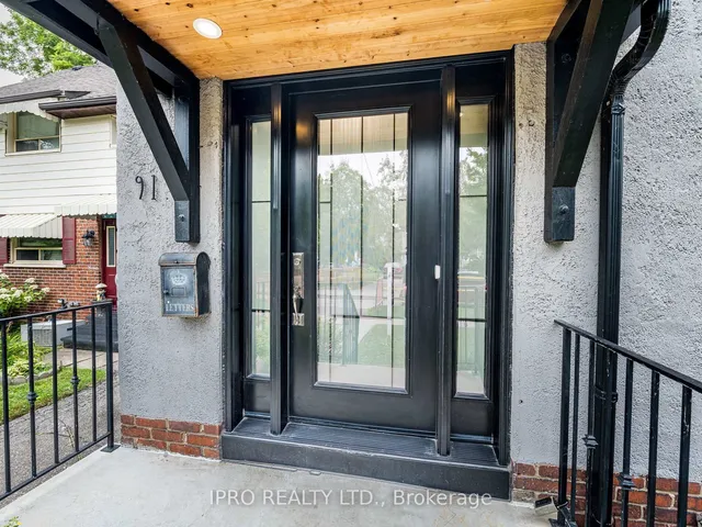 Additional image 7 of 91 Eighth St