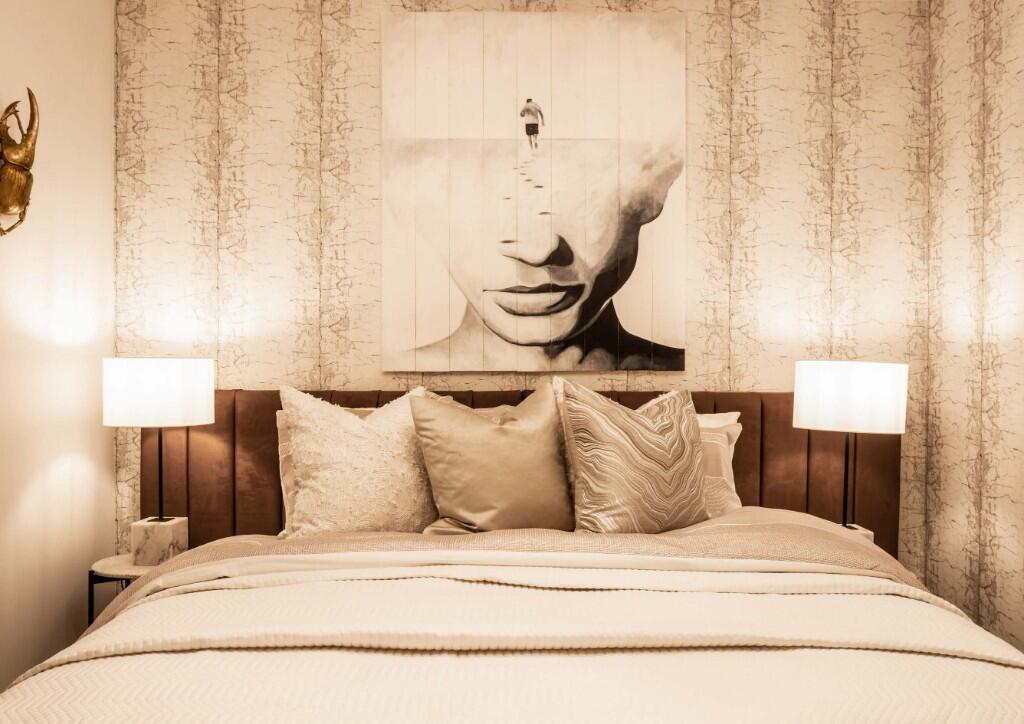 Additional image 3 of Birmingham, B1