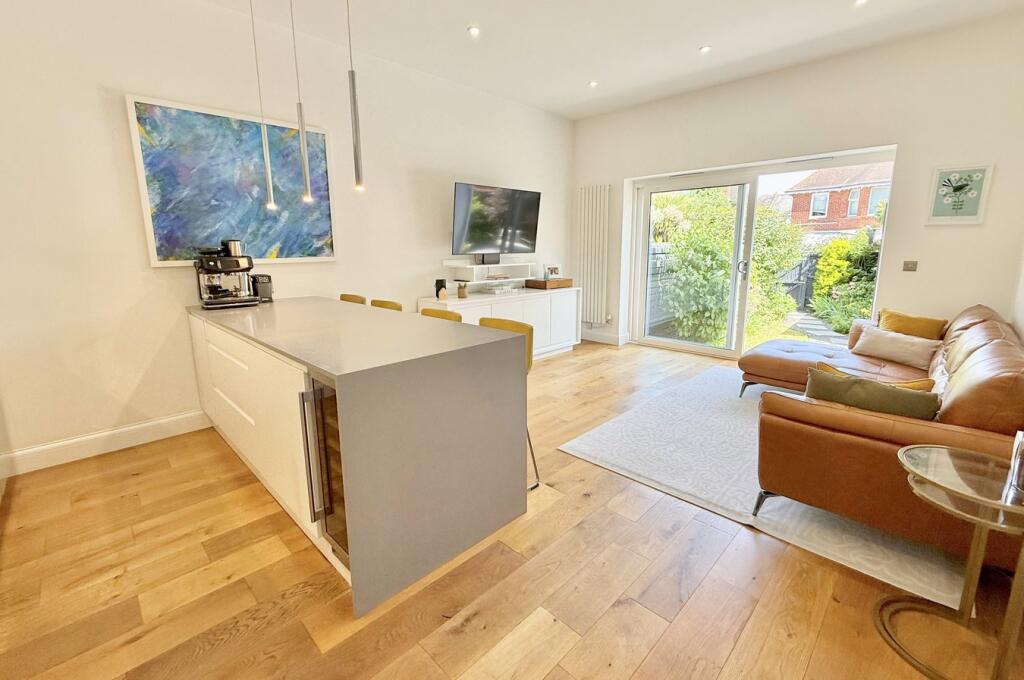 Additional image 7 of Bryanstone Road, Bournemouth, BH3