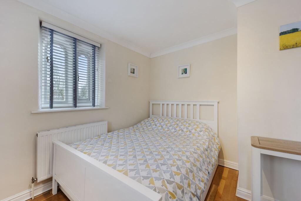 Additional image 16 of Egerton Court, Blackburn Road, Bolton, BL7