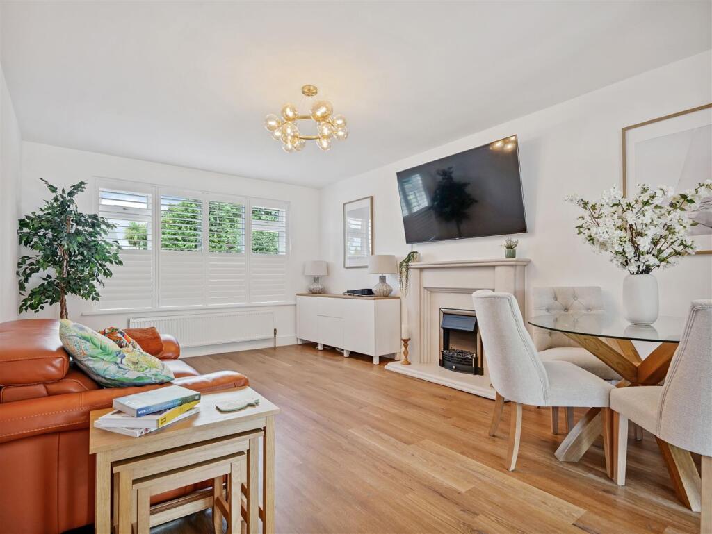 Additional image 5 of New Road, Bournemouth