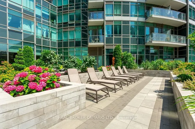 Additional image 28 of 361 Front St Unit 709