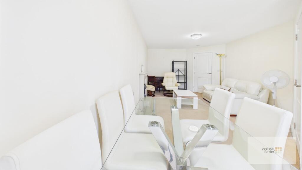 Additional image 4 of The Cottons, Factory Street, Ramsbottom