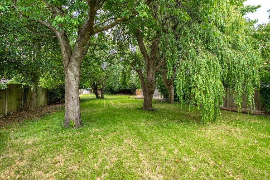 Additional image 21 of Withy Hill Road, Sutton Coldfield, West Midlands, B75