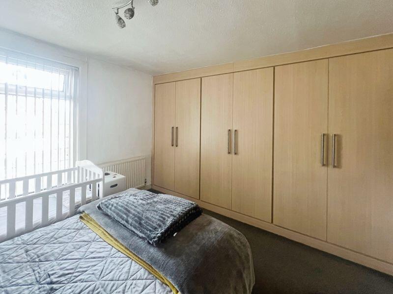 Additional image 9 of St. Helens Road, Bolton