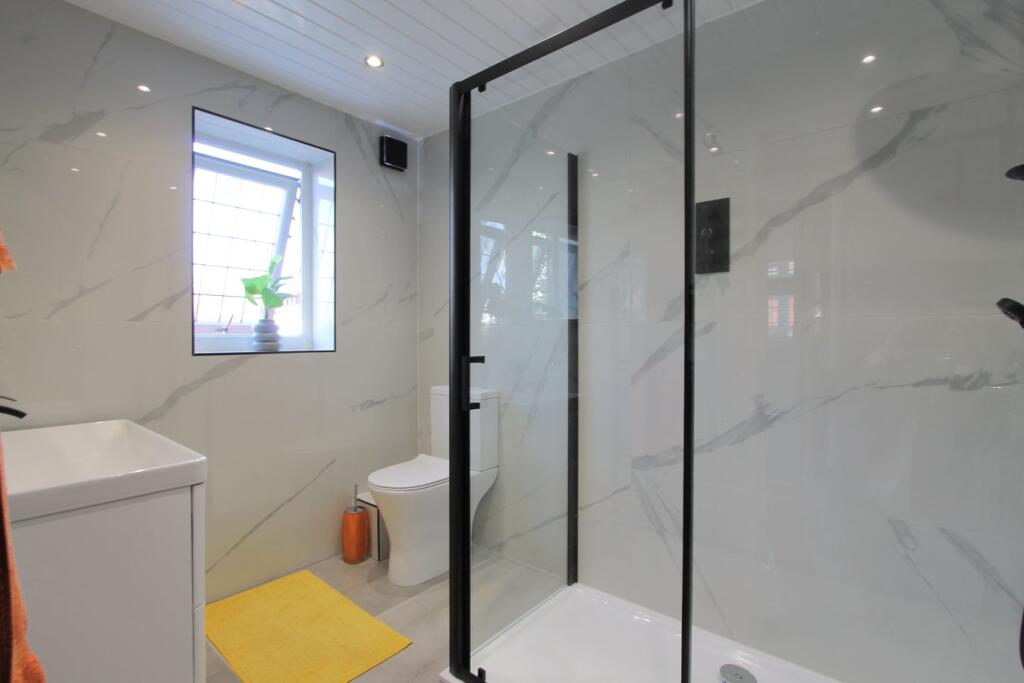 Additional image 18 of Headingley Way, Bolton, BL3