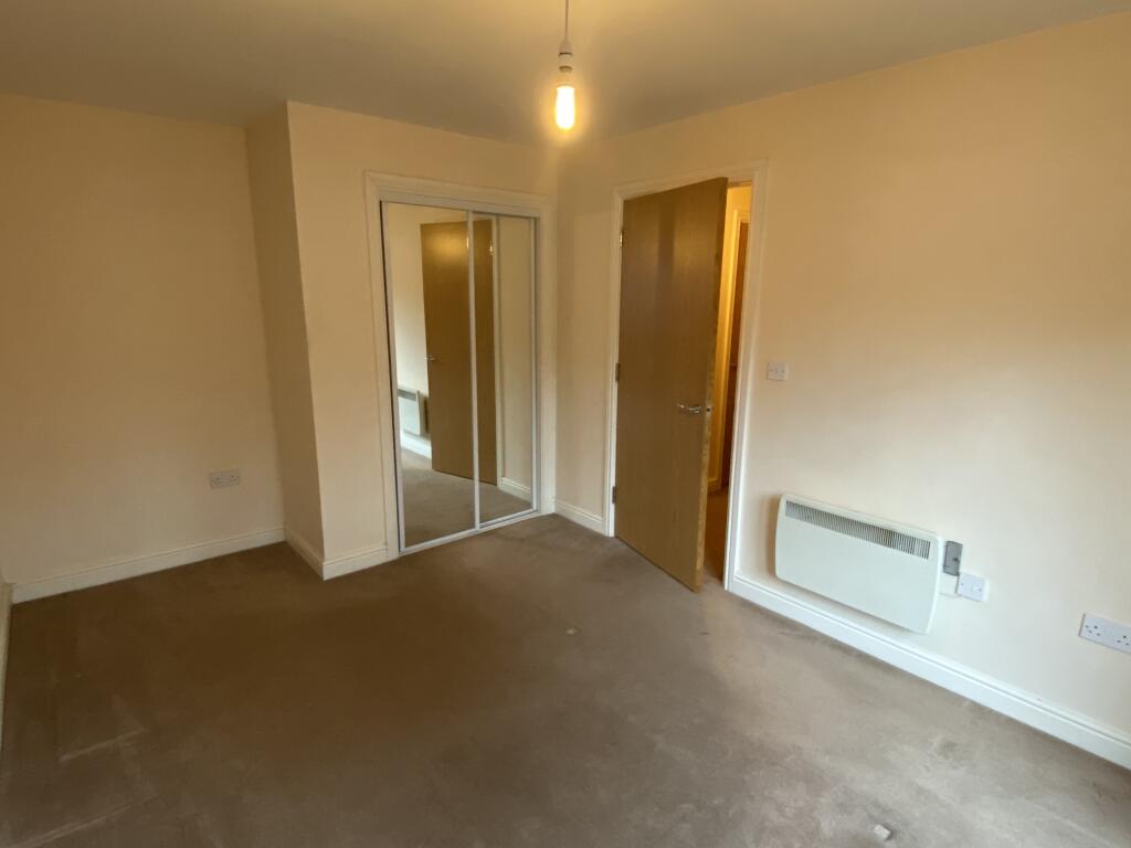 Additional image 4 of Aquinas Court, Kings Norton