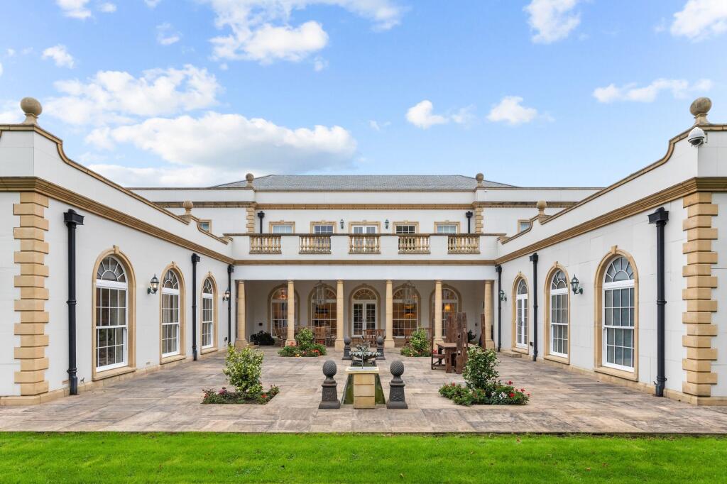 Additional image 16 of High Street, Angmering, BN16