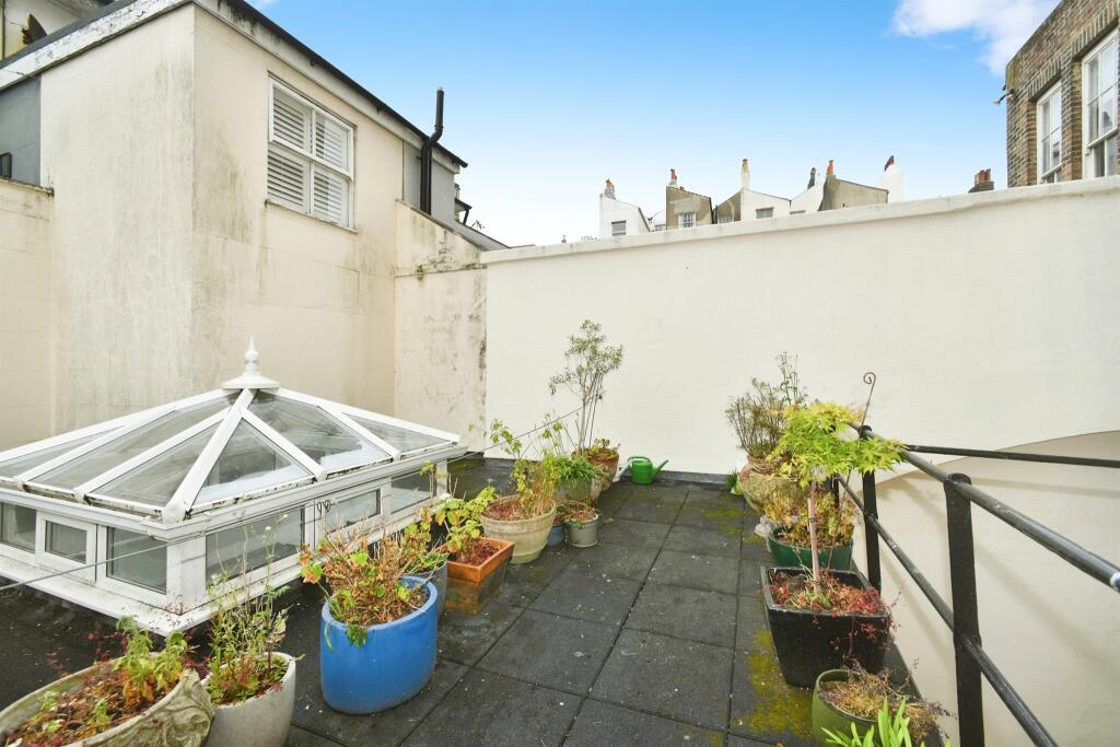 Additional image 17 of Eastern Terrace, Brighton