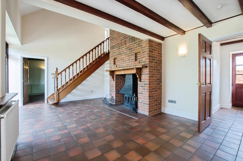 Additional image 4 of Church Lane, East Stoke, Wareham, BH20