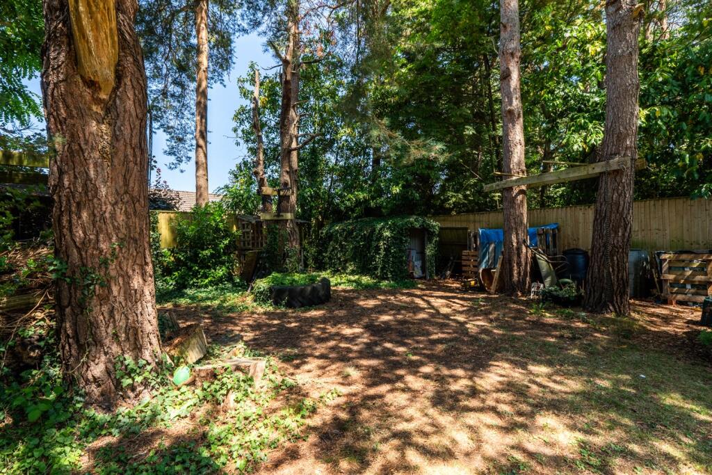 Additional image 38 of The Avenue, West Moors, Ferndown, Dorset, BH22