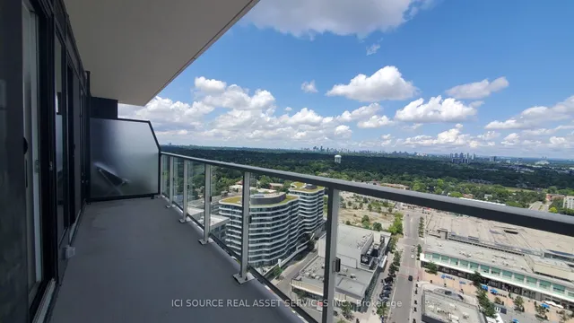 Additional image 3 of 50 O'Neill Rd Unit 2206