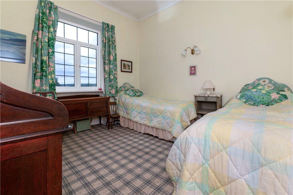 Additional image 12 of Skipton Road, Silsden, North Yorkshire, BD20