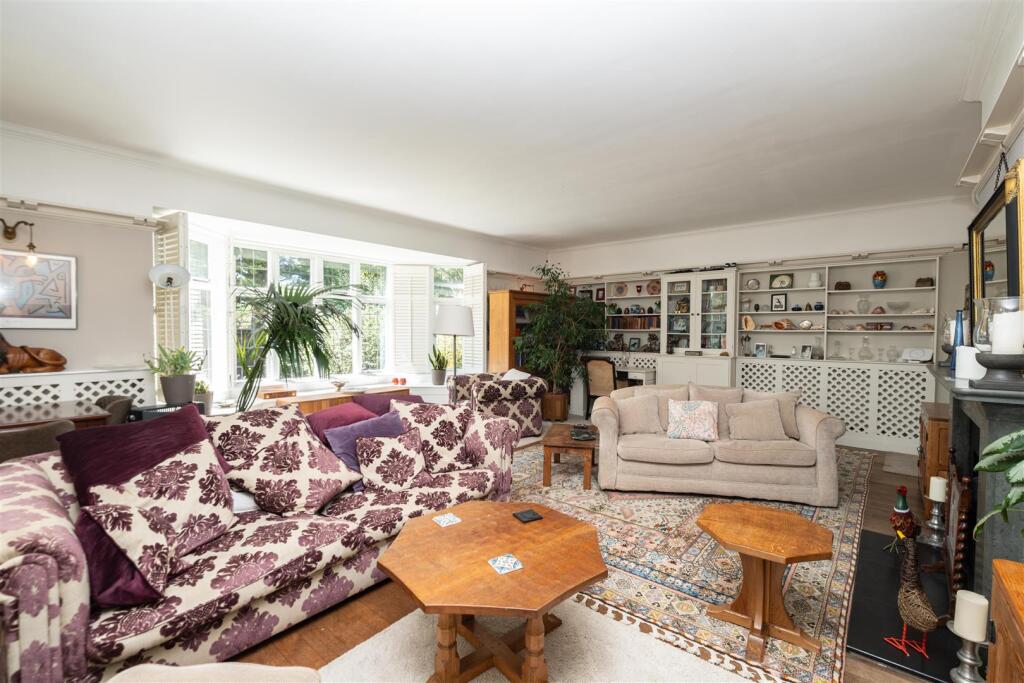 Additional image 8 of Firle Road, Seaford