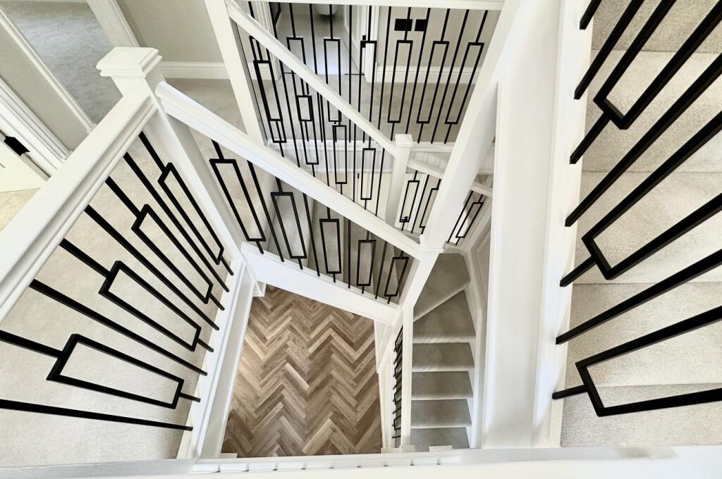 Additional image 17 of Glenferness Avenue, Talbot Woods, Bournemouth, BH3