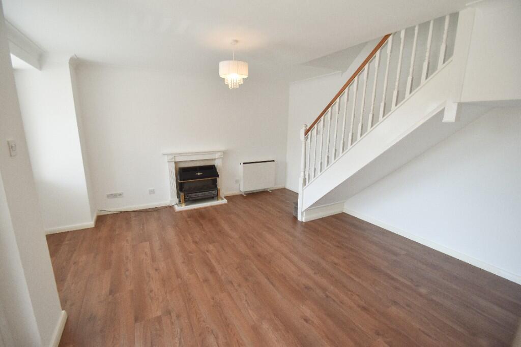 Additional image 7 of Falmouth Close, Eastbourne, East Sussex, BN23