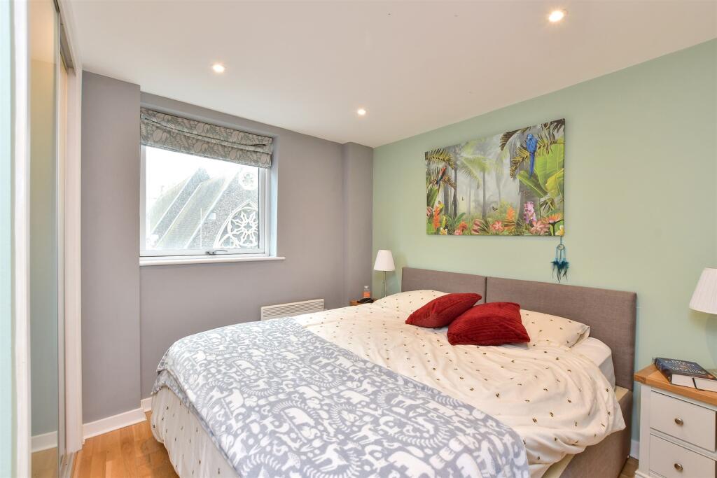 Additional image 7 of West Street, Brighton, East Sussex