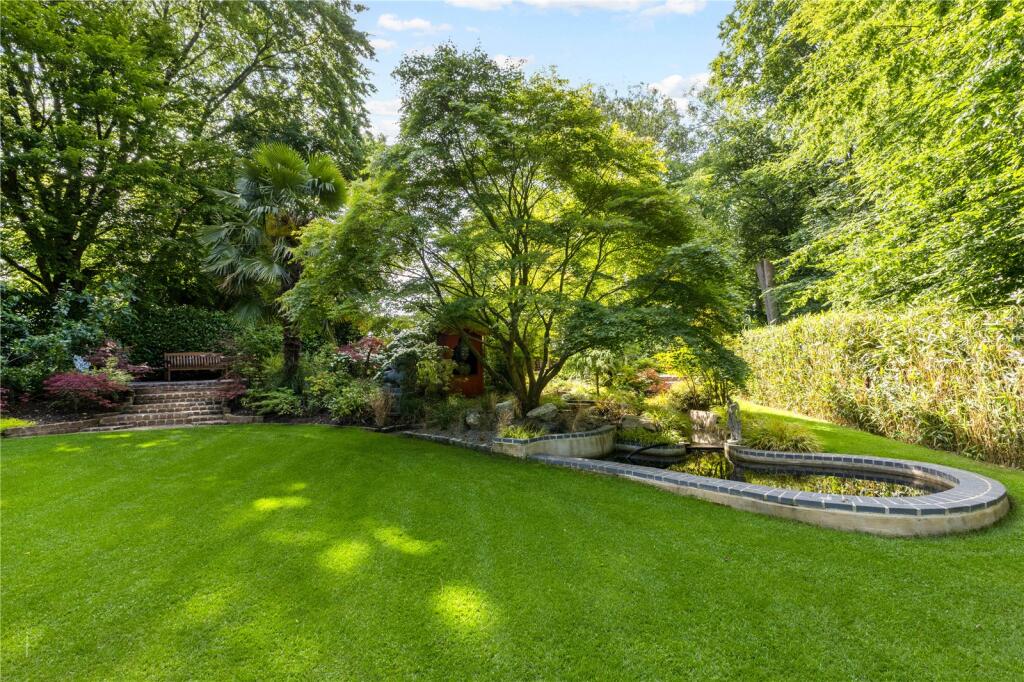 Additional image 27 of Rollswood Road, Welwyn, Hertfordshire, AL6