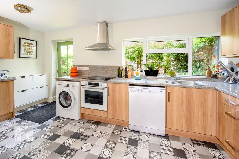 Additional image 7 of Hightown Road | Ringwood | BH24