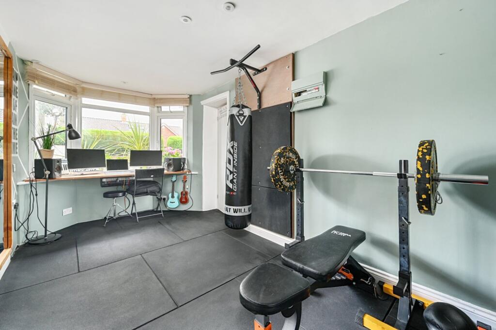 Additional image 19 of Kings Road, Lancing, West Sussex, BN15
