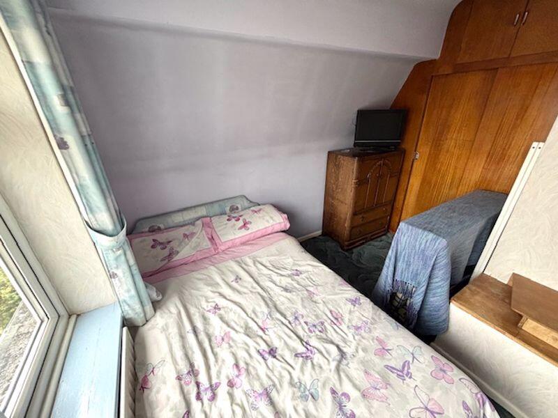 Additional image 15 of Holly Wood,  Great Barr, Birmingham B43 6EJ