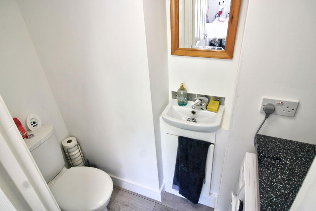 Additional image 19 of Mill View Close,Westham,Pevensey,BN24 5DR