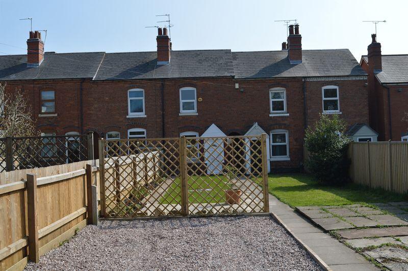 Additional image 13 of 45 Alfred Street, Kings Heath, B14 7HG