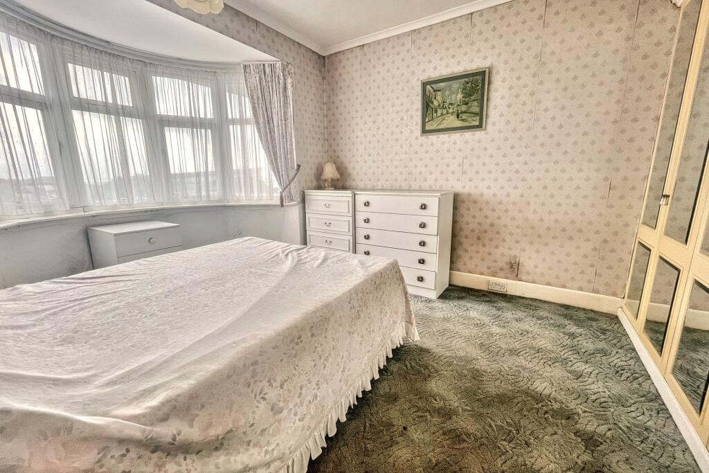 Additional image 14 of Southbourne