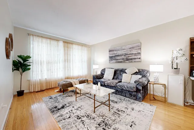 Additional image 3 of 44 Deepdale Dr