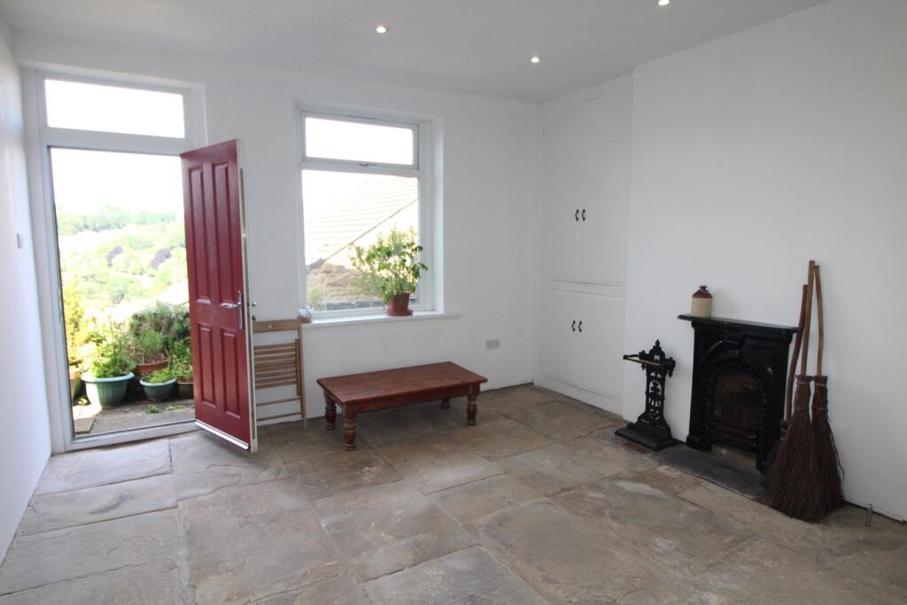 Additional image 9 of Hebden Road, Haworth, Keighley, BD22