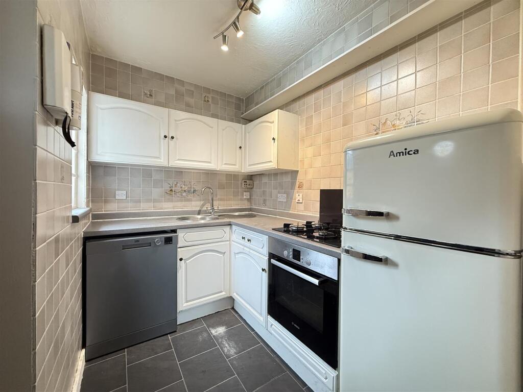 Additional image 3 of Old Coastguard Road, Poole